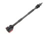 Мийка високого тиску EasyAquatak 110 BOSCH 0 600 8A7 F00 (фото 35)