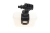 Мийка високого тиску EasyAquatak 110 BOSCH 0 600 8A7 F00 (фото 37)