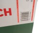 Мийка високого тиску EasyAquatak 110 BOSCH 0 600 8A7 F00 (фото 38)
