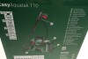 Мийка високого тиску EasyAquatak 110 BOSCH 0 600 8A7 F00 (фото 39)