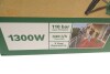 Мийка високого тиску EasyAquatak 110 BOSCH 0 600 8A7 F00 (фото 40)