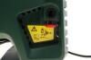 Мийка високого тиску EasyAquatak 110 BOSCH 0 600 8A7 F00 (фото 5)