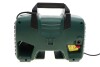 Мийка високого тиску EasyAquatak 110 BOSCH 0 600 8A7 F00 (фото 6)