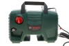 Мийка високого тиску EasyAquatak 110 BOSCH 0 600 8A7 F00 (фото 8)