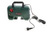 Мийка високого тиску EasyAquatak 110 BOSCH 0 600 8A7 F00 (фото 9)