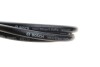 Мийка високого тиску EasyAquatak 110 BOSCH 0 600 8A7 F00 (фото 10)