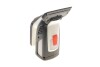 Склоочисник GlassVAC BOSCH 0 600 8B7 000 (фото 2)