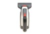 Склоочисник GlassVAC BOSCH 0 600 8B7 000 (фото 3)