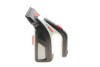 Склоочисник GlassVAC BOSCH 0 600 8B7 000 (фото 4)