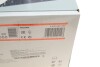 Склоочисник GlassVAC BOSCH 0 600 8B7 000 (фото 5)