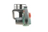 Ланцюгова пила UniversalChain 18 BOSCH 0 600 8B8 000 (фото 11)