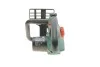 Ланцюгова пила UniversalChain 18 BOSCH 0 600 8B8 000 (фото 11)
