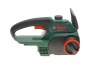 Ланцюгова пила UniversalChain 18 BOSCH 0 600 8B8 000 (фото 12)