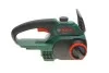 Ланцюгова пила UniversalChain 18 BOSCH 0 600 8B8 000 (фото 12)