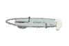 Ланцюгова пила UniversalChain 18 BOSCH 0 600 8B8 000 (фото 13)