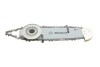 Ланцюгова пила UniversalChain 18 BOSCH 0 600 8B8 000 (фото 14)