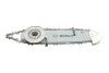 Ланцюгова пила UniversalChain 18 BOSCH 0 600 8B8 000 (фото 14)