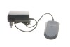 Ланцюгова пила UniversalChain 18 BOSCH 0 600 8B8 000 (фото 15)