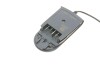 Ланцюгова пила UniversalChain 18 BOSCH 0 600 8B8 000 (фото 16)