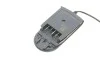 Ланцюгова пила UniversalChain 18 BOSCH 0 600 8B8 000 (фото 16)
