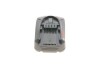 Ланцюгова пила UniversalChain 18 BOSCH 0 600 8B8 000 (фото 18)