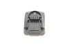 Ланцюгова пила UniversalChain 18 BOSCH 0 600 8B8 000 (фото 18)