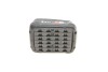 Ланцюгова пила UniversalChain 18 BOSCH 0 600 8B8 000 (фото 19)