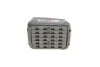 Ланцюгова пила UniversalChain 18 BOSCH 0 600 8B8 000 (фото 19)