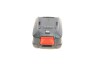 Ланцюгова пила UniversalChain 18 BOSCH 0 600 8B8 000 (фото 20)