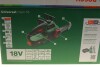 Ланцюгова пила UniversalChain 18 BOSCH 0 600 8B8 000 (фото 3)