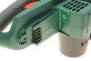 Ланцюгова пила UniversalChain 18 BOSCH 0 600 8B8 000 (фото 4)