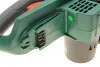 Ланцюгова пила UniversalChain 18 BOSCH 0 600 8B8 000 (фото 4)