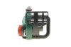 Ланцюгова пила UniversalChain 18 BOSCH 0 600 8B8 000 (фото 6)