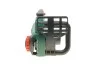 Ланцюгова пила UniversalChain 18 BOSCH 0 600 8B8 000 (фото 6)