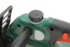 Ланцюгова пила UniversalChain 18 BOSCH 0 600 8B8 000 (фото 7)