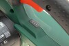 Ланцюгова пила UniversalChain 18 BOSCH 0 600 8B8 000 (фото 8)