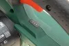 Ланцюгова пила UniversalChain 18 BOSCH 0 600 8B8 000 (фото 8)