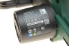 Ланцюгова пила UniversalChain 18 BOSCH 0 600 8B8 000 (фото 9)