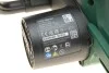Ланцюгова пила UniversalChain 18 BOSCH 0 600 8B8 000 (фото 9)