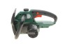 Ланцюгова пила UniversalChain 18 BOSCH 0 600 8B8 000 (фото 10)