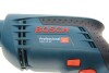 УД. ДРИЛЬ GSB 13 RE БЗП BOSCH 0 601 217 100 (фото 2)