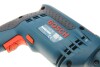 УД. ДРИЛЬ GSB 13 RE БЗП BOSCH 0 601 217 100 (фото 5)
