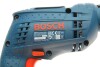 Дриль BOSCH 0 601 472 600 (фото 2)