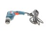 Дриль BOSCH 0 601 472 600 (фото 4)