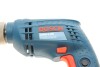 Дриль BOSCH 0 601 472 600 (фото 7)