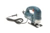 Електролобзик GST8000E BOSCH 0 601 58H 000 (фото 2)