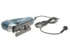 Електролобзик GST8000E BOSCH 0 601 58H 000 (фото 3)