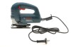 Електролобзик GST8000E BOSCH 0 601 58H 000 (фото 4)