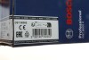 Електролобзик GST8000E BOSCH 0 601 58H 000 (фото 6)