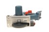 Ак.цирк.пила GKM 18V-50,2x5,0Аг,ЗП,LBo 0 601 6B8 002 BOSCH 06016B8002 (фото 3)